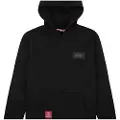 Alpha industries Back Print Hetteskjorte