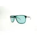 sisley Sy60303 Solbriller