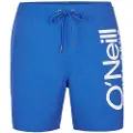 O'Neill N03204 Original Cali 16´´ Badebukse