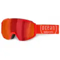 Ocean Sunglasses Kalnas Solbriller