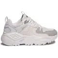Umbro Runner M Treningssko