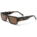 Ocean Sunglasses Newman Solbriller