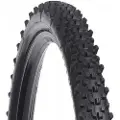 WTB tyres Moto Tubeless 29´´ X 1.90 Mtb-dekk