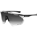 Scicon Aeroshade Xl Solbriller