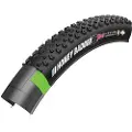 Kenda Honey Badger Xc Pro Sct 120 Tpi Tubeless 27.5´´ X 2.20 Mtb-dekk