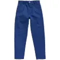 G-Star Boyfriend Tapered Chinobukser