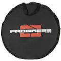 Progress Pg-10 Mtb 29´´ Hjulpose