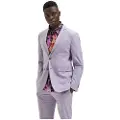Selected Slim-mylologan Blazer