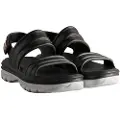 Hunter Bloom Algae Foam Sandaler