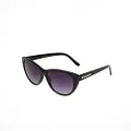 Ocean Sunglasses Espuma Solbriller