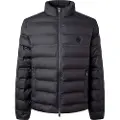 Hackett Lw Moto Jakke