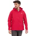 Superdry Waterproof Jakke