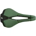 Prologo Scratch M5 Pas Tirox Sykkelsete