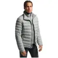 Superdry Studios Padded Jakke