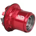 Gtr Sl Sram Xx1 Freehub Freehub-kropp