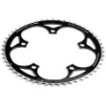 Specialites Ta Alizé Ultegra/105 130 Bcd Kjettingring
