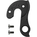Pilo D244 Girspak-feste Sett