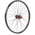 Gtr Sl23 27.5´´ Disc Mtb Bakhjul