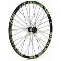 Gtr Sl20 29´´ Disc Terrengsykkel Forhjul