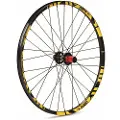 Gtr Sl23 12s 29´´ 6b Disc Mtb Bakhjul