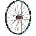 Gtr Sl23 29´´ Disc Terrengsykkel Forhjul