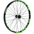 Gtr Sl27 29´´ Disc Terrengsykkel Forhjul