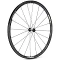 Gtr Rr17 Disc Tubular Forhjul For Landeveissykkel