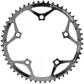 Specialites Ta Shimano Kjettingring