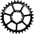 Specialites Ta One Dm3 Sram Kjettingring
