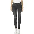 Replay Whw689.000.249907.097 Luzien Jeans