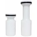 Leonardi Racing Lefty Easy 80/18 Adapter