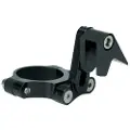 Leonardi Racing Rosco Clamp Oval/round Kjedefører