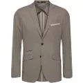 Selected Nicklogan B Blazer