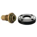 Leonardi Racing Lefty Navkapsel