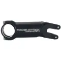Leonardi Racing Power Attack Xc Sykkelstyrestem