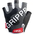 Hirzl Grippp Tour 2.0 Hansker