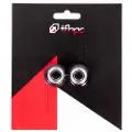 Tfhpc Grinder Front Hub Qr Kit Hylse