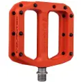 Burgtec Mk4 Composite Sykkelpedaler