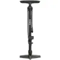 Tols Lexia Sykkelpumpe