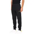Emporio Armani 8npp53-pj05z-0208 Svettbukser