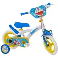 Toimsa En71 Doraemon 12´´ Sykkel