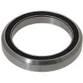 Bearing Cw 45/45º Styrelager