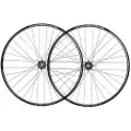 Gipiemme N25 27.5-29”´ 6b Disc Tubeless Mtb-hjulsett