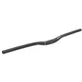 Itm Alcor 80 Rise Styre