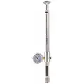 Giyo Gs-01 Mini Pumpe
