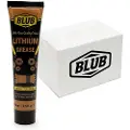 Blub Lithium Fett 100mg 12 Enheter