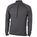 Club Ride Tempo Langarmet T-skjorte