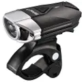 Infini Super Lava Usb Frontlys