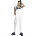 Element Zendaya Overall