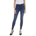 Replay Luzien Jeans